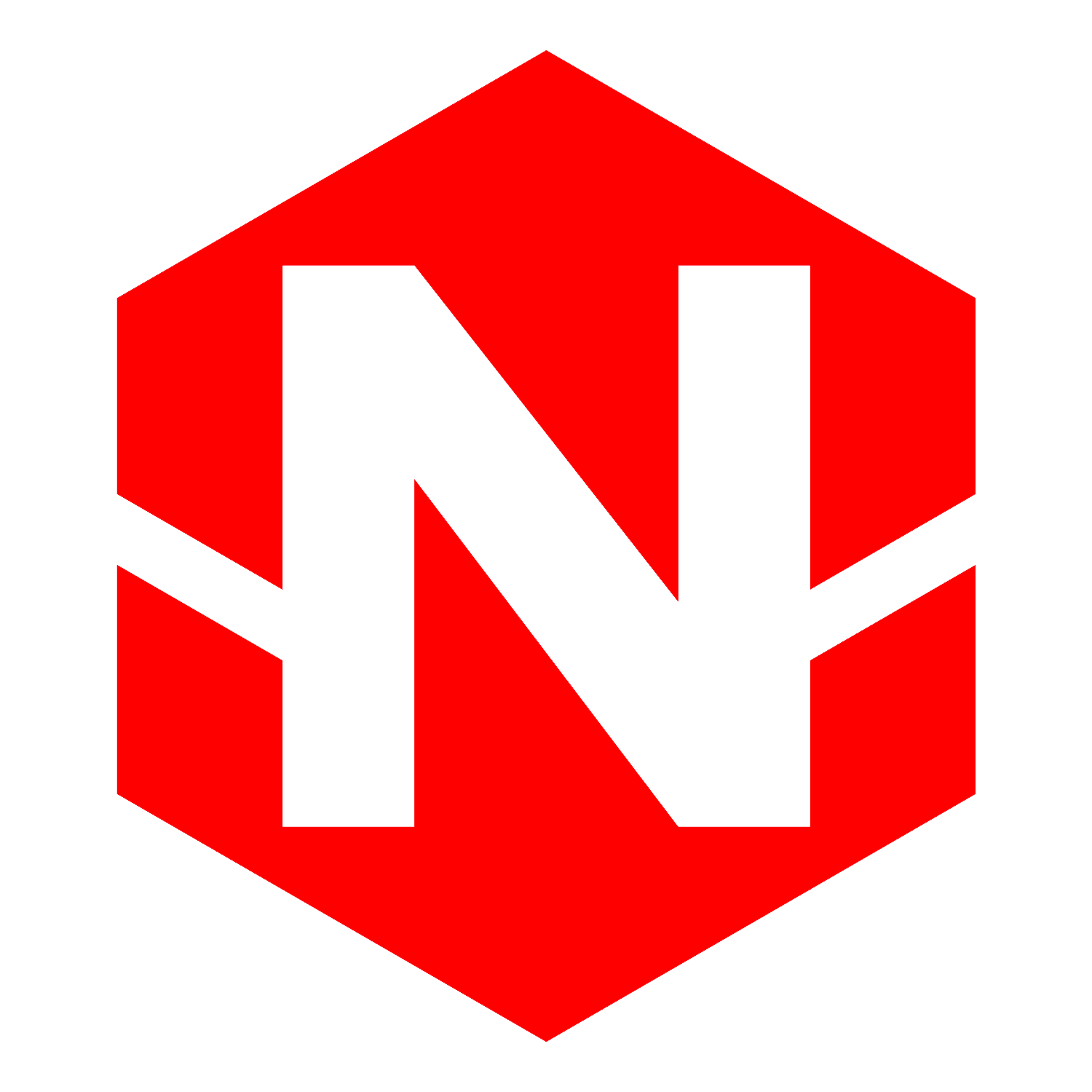 Tremmannaik logo